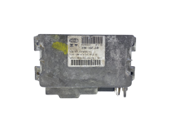 Blok Ovladačů IAW16F.E0 46524180 61602.103.00 Fiat Magneti Marelli 61629