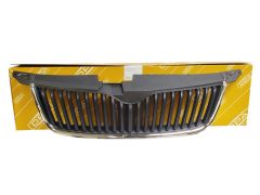 Mřížka Masky Chladiče 5L0853668 88531238402 Skoda Yeti DPA