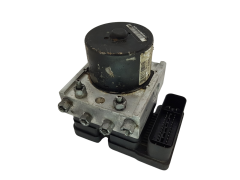 Pumpa Abs Renault Twingo 2 8201065089 10.0970-1440.3 ATE 3853