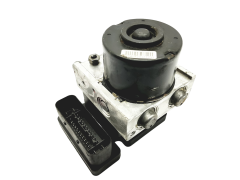 Pumpa Abs Fiat Doblo 51773386 10.0970-1602.3 38722 Pumpa Abs Fiat Doblo 51773386 10.0970-1602.3 38722