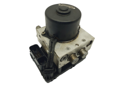 Pumpa Abs Chrysler Voyager P04721427AK 04686702AE Ate 62112