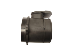 Měřič Průtoku Vzduchu Sensata Citroen Peugeot 1.6 HDI 9650010780 72834204 