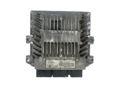 Blok Ovladačů 5WS40610B-T 9664626580 9661642180 PSA Siemens 53534