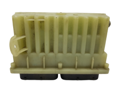 Blok Ovladačů Opel 24462346 15408375 Delphi 22155 Blok Ovladačů Opel 24462346 15408375 Delphi 22155