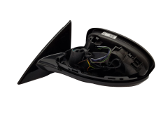 Zpětné Zrcátko Levý Talisman 963020737R Z9671190 Renault 0km 13Pin 7683
