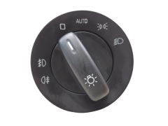 Přepínač Světel Skoda Yeti 5L0941431E 10013629