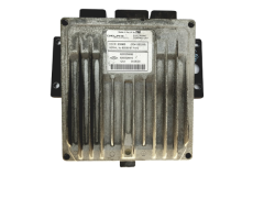 Blok Ovladačů 8200334419 8200326910 R0410B020B Renault Delphi 21273