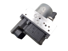 Pumpa Abs Smart Fortwo 0012793V002 0265950077 0130108078 Bosch 2568