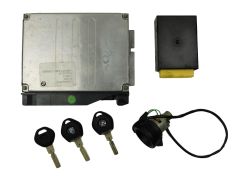 ca24-jj1002eby ca24-jj1002eby