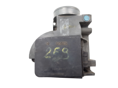 Měřič Průtoku Vzduchu Fiat Croma 0280202128 Bosch Měřič Průtoku Vzduchu Fiat Croma 0280202128 Bosch