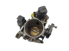 Škrticí Klapka 9642473280 C5197 AMC 2.0i Fiat Ducato Boxer Jumper