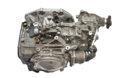 Převodovka Automatická 2,0 dci 4x4 Renault Koleos 1XK5C AJ8-100 320103931R