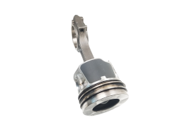 Ojnice Pístu  T 120A13832R 121001039R 1.6 DCI Renault R9M452