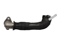 mk8354eby