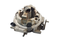 Škrticí Klapka Opel 17090049 87654 59524 09888 Škrticí Klapka Opel 17090049 87654 59524 09888