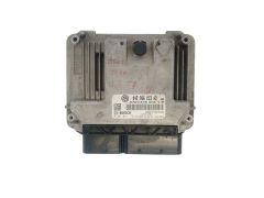 Blok Ovladačů Seat 045906013AD 0281016170 Bosch 41654