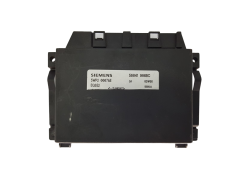 Blok Ovladačů 5WP2007AE 56041906BC Jeep Siemens 20444