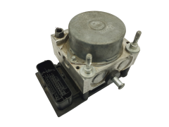 Pumpa Abs Fiat 500 51824574 0265232290 0265800800 Bosch 62289