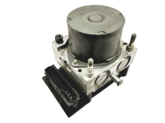 Pumpa Abs 107 C1 Aygo 44510-0H010 0265800441 4541F5 46925
