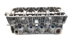 Hlava Válce 9431207021 0200T1 0200Q8 2.1 TD Citroen Peugeot Evasion 806 Hlava Válce 9431207021 0200T1 0200Q8 2.1 TD Citroen Peugeot Evasion 806