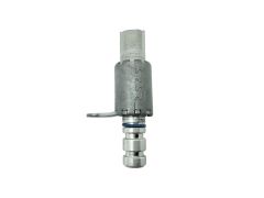 Elektroventil 152417113R 1.5 2.0 DCI Renault Dacia Nissan