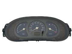 Tachometr Renault Kangoo 1 7700313173 K8 21136
