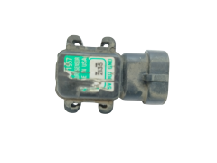 Senzor Podtlaku 7700111957 Renault Opel Nissan
