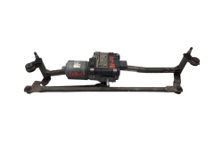 Mechanizmus Stěračů Audi A3 8P 8P1955023G 8P1955119C Bosch