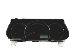 Tachometr Daihatsu Cuore 83800-B2Z50 257440-0616 51819 Tachometr Daihatsu Cuore 83800-B2Z50 257440-0616 51819