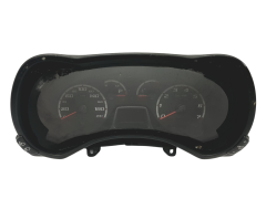 Otáčkoměr Ford Ka 51874055 503005051100 56675