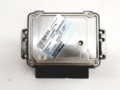 ad8-db11780eby ad8-db11780eby