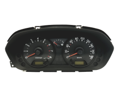 Tachometr Kia Picanto 94003-07020 2005-18200K 44544 Tachometr Kia Picanto 94003-07020 2005-18200K 44544