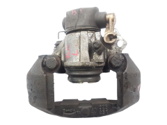 Svorka Brzdy Levý Předek Citroen BX 325651 95588899 Bendix
