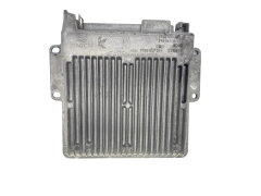 Blok Ovladačů 7700867277 7700108486 216429272-7 Renault Sagem