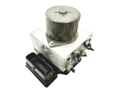 Pumpa Abs Ford S-Max BG91-2C405-AC 54085964A TRW