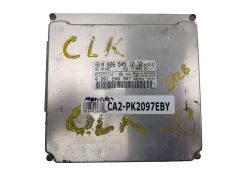 ca2-pk2097eby ca2-pk2097eby