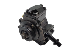 Vstřikovací Čerpadlo Bosch A6130700001 0445010014 Mercedes Chrysler 1064 Vstřikovací Čerpadlo Bosch A6130700001 0445010014 Mercedes Chrysler 1064