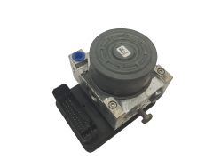 Pumpa Abs Mercedes C A2534312800 A2539011400 Ate Pumpa Abs Mercedes C A2534312800 A2539011400 Ate