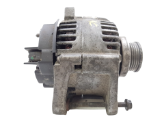 Alternátor Renault 8200100907 TG11C011 110A Valeo