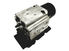 Pumpa Abs Alfa Romeo 159 Brera 51786688 54084767C TRW