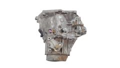 Převodovka 20DM69 Peugeot 307 Citroen C4 1.6 hdi 2222LL 2223RK 1235