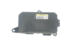 Blok Ovladačů 50510087 NPGL1GSX939  Alfa Bosch
