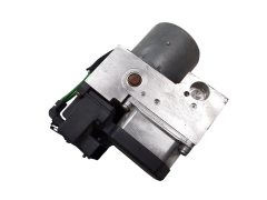 Pumpa Abs Opel Astra G Zafira A 24432510 0273004592 0265220636 2589