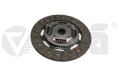 Štít Spojky 036141032H 31411389301 VW Audi Seat Skoda Vika