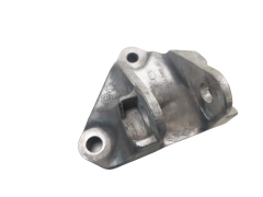 Držák Motoru 113320003R 2.0 dCi Renault Laguna 3 Držák Motoru 113320003R 2.0 dCi Renault Laguna 3
