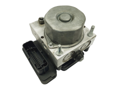 Pumpa Abs 108 C1 2 Aygo 2 44540-0H070 0265956504 Bosch 67148