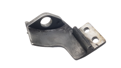 Příslušenství, držák 1922Q8 500377827 2.8 HDI JTD Jumper Boxer Ducato