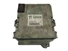 Blok Ovladačů PSA 9639907780 IAW1AP.80 16300.684 Magneti Marelli 68502