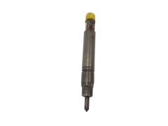 Vstřikování Paliva 0432193757 965 Bosch 2.8 DTI Renault Master 2 