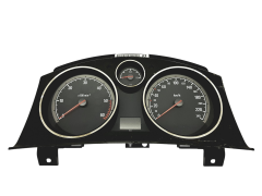 Tachometr Opel 13267544FZ Astra H Zafira B 47816
